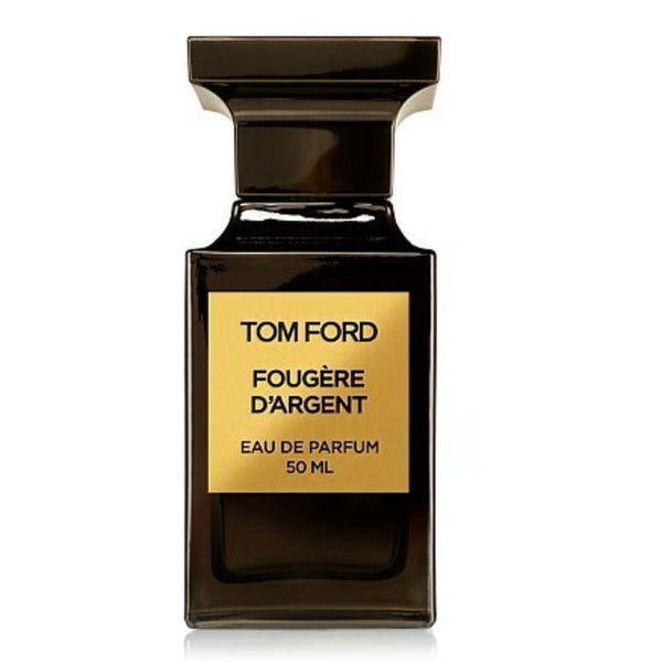 Sample Tom Ford Fougere D Argent Vials Eau De Parfum For Men 3ml