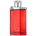 عطر دانهيل ديزاير ريد او دو تواليت للرجال 100مل