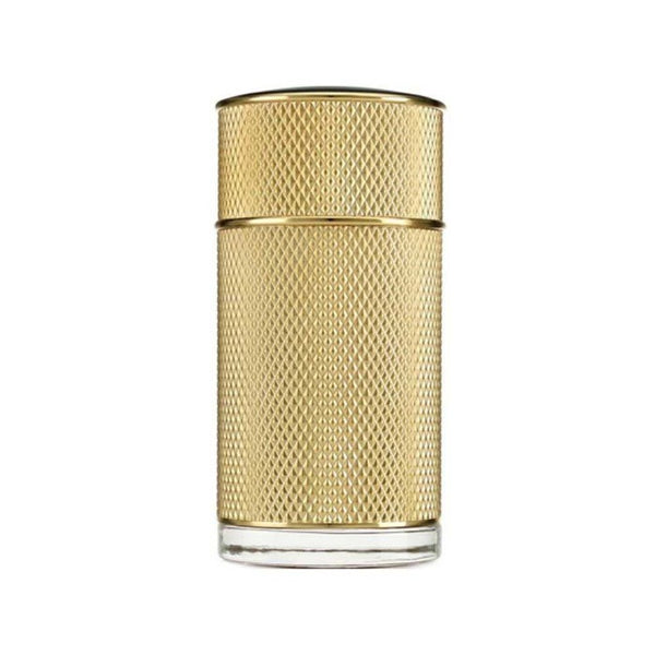 Dunhill Absolute Eau De Parfume for Men 100ml - O2morny.com