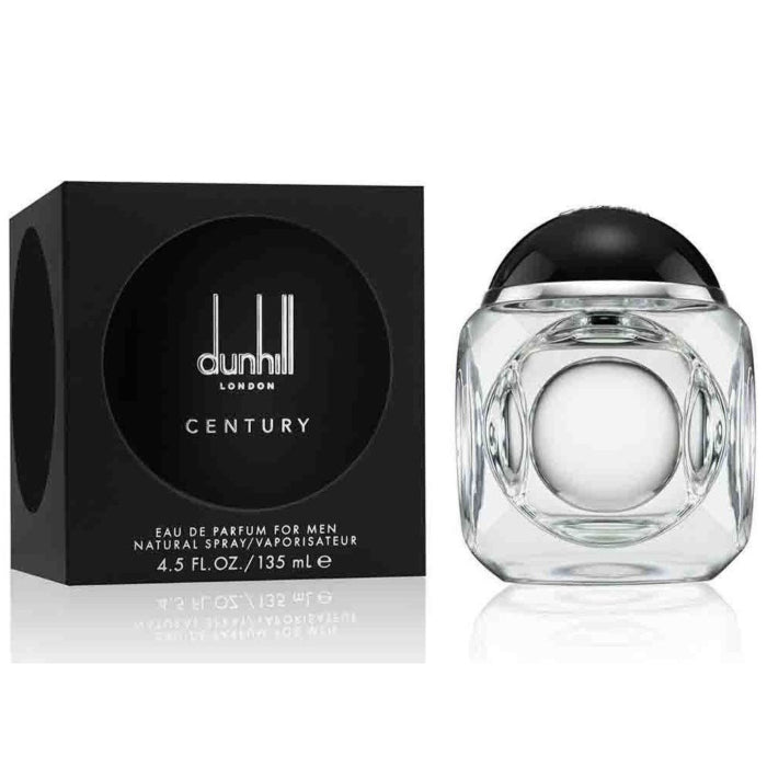 Dunhill Century Eau De Parfum for Men 135ml