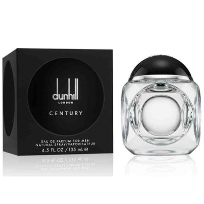 Dunhill Century Eau De Parfum for Men 135ml