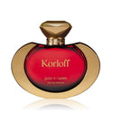 Korloff Gala A L Opera Eau De Parfum For Women 50ml
