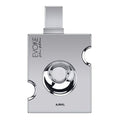 Ajmal Evoke Silver Edition Eau De Parfum For Men 90ml