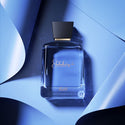Al Rasasi Shuhrah Eau De Parfum For Men 90ml
