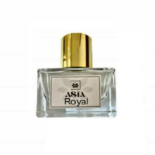 Asia Royal Eau De Parfum For Men 45ml Inspired By inspired by Tuxedo YSL
