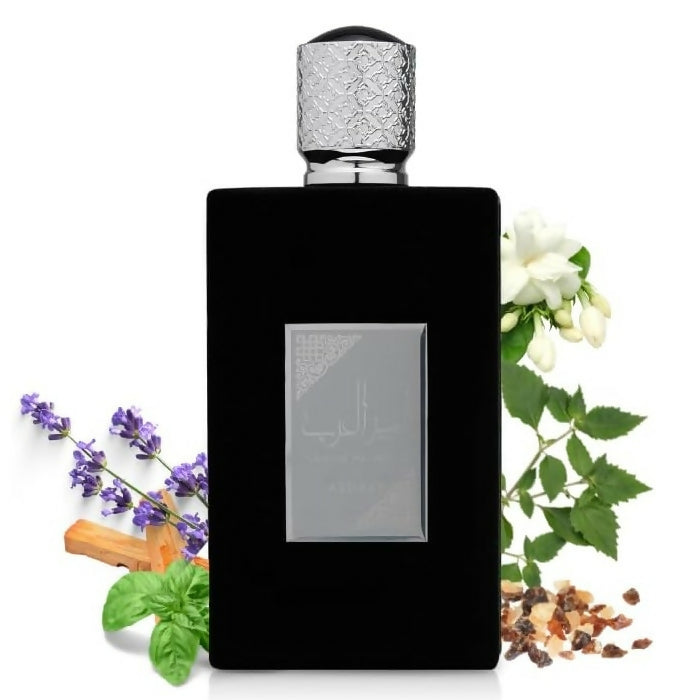 51r3ei1b4oL._AC_SX679_ (1)