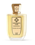 Sample Uniquee Luxury Crush On Me Vials Extrait De Parfum For Unisex 3ml