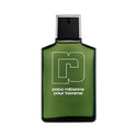 Paco Rabanne Pour Homme Eau De Toilette for Men 100ml