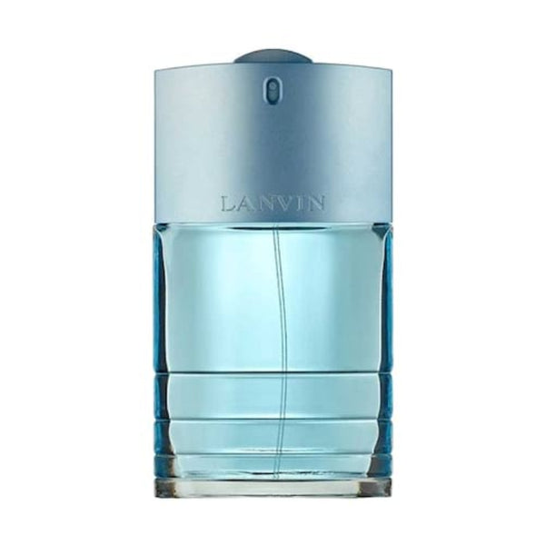 Lanvin Oxygene Eau De Toilette For Men 100ml