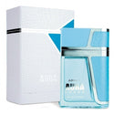 Armaf Aura Fresh Eau De Parfum For Men 100ml