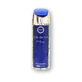 Armaf Club De Nuit Iconic Body Spray For Men 200ml