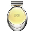 Calvin Klein Beauty Eau De Parfum For Women 100ml
