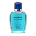 Givenchy Insense Ultramarine Eau De Toilette for Men 100ml - O2morny.com