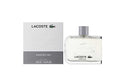 Lacoste Essential Eau De Toilette for Men 125ml