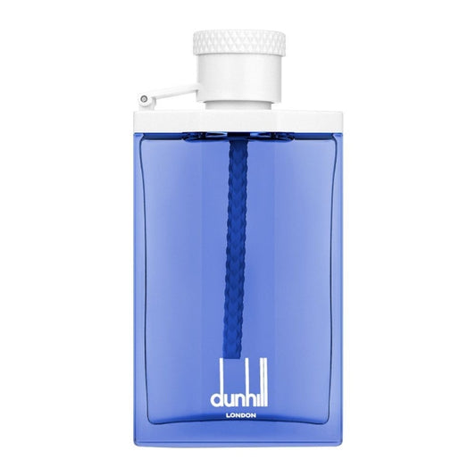 Dunhill Desire Blue Ocean Eau De Toilette For Men 100ml