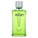 Joop Go Eau De Toilette For Men 100ml