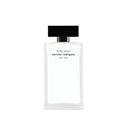 Narciso Rodriguez Pure Musc For her Eau De Parfum For Women 100ml