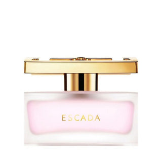 Escada Especially Escada Delicate Notes Eau De Toilette for Women 75ml