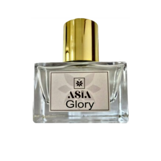 Asia Glory Eau De Parfum For Women 50ml inspired by Angel Nova Mugler