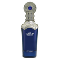Zimaya Ramsh Imperium Eau De Parfum For Men 100ml