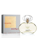 Salvatore Ferragamo Incanto Eau De Parfum For Women 100ml