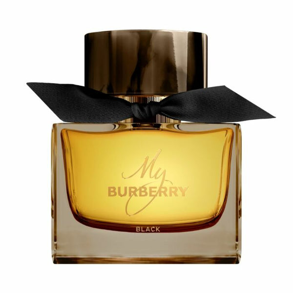 Burberry My Burberry Black Parfum for Women 50ml