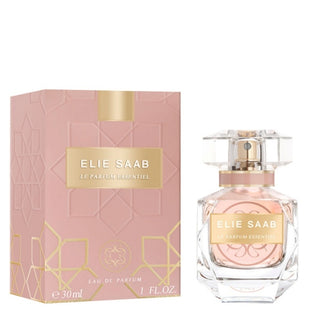 Elie Saab Le Parfum Essentiel Eau De Parfum For Women 30ml