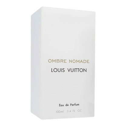 عطر لوي فيتون عنبر نوماد او دو بارفان للرجال 100مل