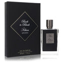 Kilian Back to Black Aphrodisiac Eau De Parfum For Unisex 50ml