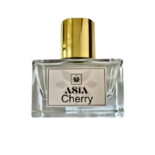 Asia Cherry Eau De Parfum Unisex 50ml inspired by Lost Cherry Tom Ford
