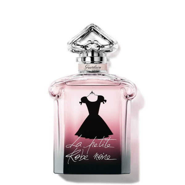 Guerlain La Petite Robe Noire Limited Edition Eau De Parfum For Women 100ml