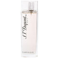 S.T. Dupont Essence Pure Eau De Toilette For Women 100ml