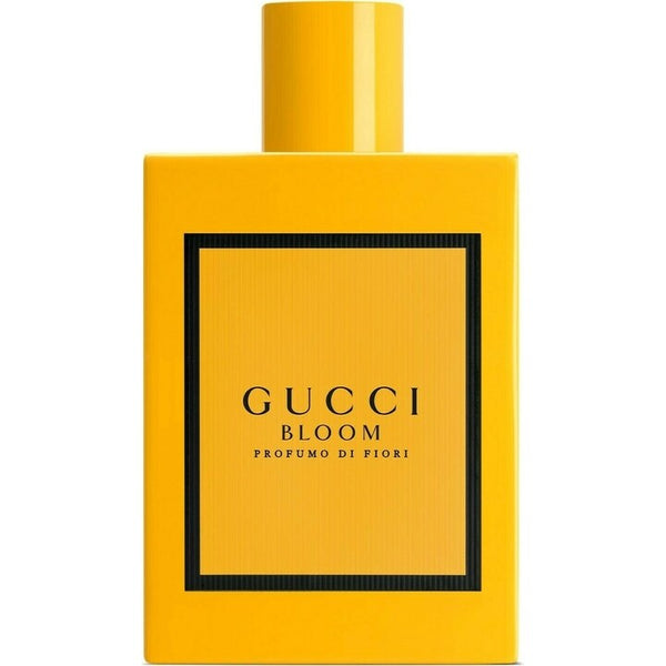 Sample Gucci Bloom Profumo Di Fiori Vials Eau De Parfum For Women 3ml