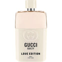 Sample Gucci Guilty Love Edition MMXXI Pour Femme Vials Eau De Parfum For Women 3ml