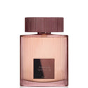 Sample Tom Ford Cafe Rose Vials Eau De Parfum For Women 3ml