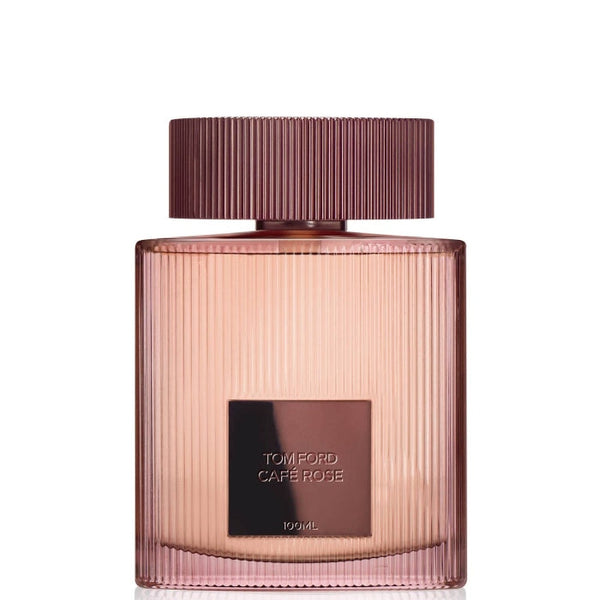 Sample Tom Ford Cafe Rose Vials Eau De Parfum For Women 3ml