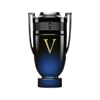 Paco Rabanne Invictus Victory Elixir Intense Parfum For Men 100ml