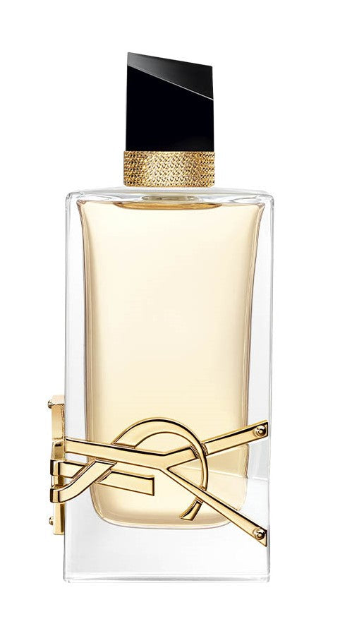 Yves Saint Laurent Libre Eau De Parfum For Women 50ml – O2morny.com