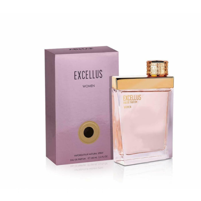 عطر ارماف اكسيلوس او دو بارفان للنساء 100مل