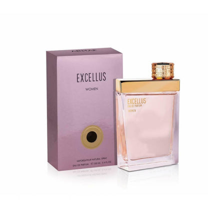 عطر ارماف اكسيلوس او دو بارفان للنساء 100مل