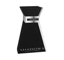 Vivarea Shadows Eau De Toilette For Men 95ml