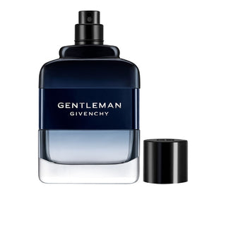 Givenchy Gentleman Intense Eau De Toilette For Men 100ml