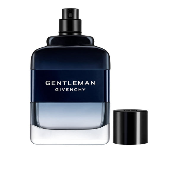 Givenchy Gentleman Intense Eau De Toilette For Men 100ml