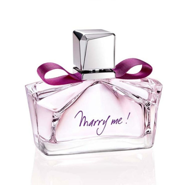 Lanvin Marry Me Eau De Parfum For Women 75ml