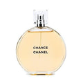 عطر شانيل شانس او دو تواليت للنساء 100 مل