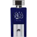 Al Fares Ahlaami Eau De Parfum For Unisex 80ml
