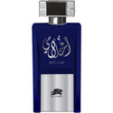 Al Fares Ahlaami Eau De Parfum For Unisex 80ml