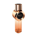 عطر كامارا بيجو او دو بارفان للنساء 90 مل