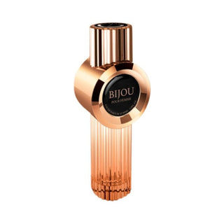 Camara Bijou Eau De Parfum For Women 90ml