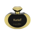Korloff Un Soir A Paris Eau De Parfum For Women 100ml